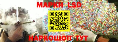 ALPHA-PVP Среднеуральск