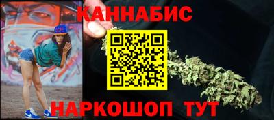 Альфа ПВП Ставрополь