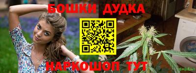 таблы Сланцы
