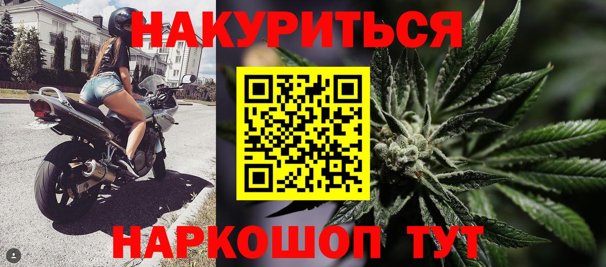 Каннабис индика Россошь